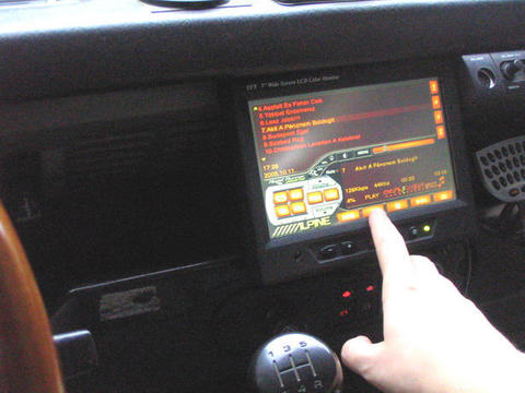 auto_pc_pictures